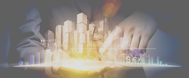 企業(yè)整體網(wǎng)絡(luò)安全建設(shè)方案