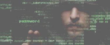 勒索病毒綜合防護(hù)方案