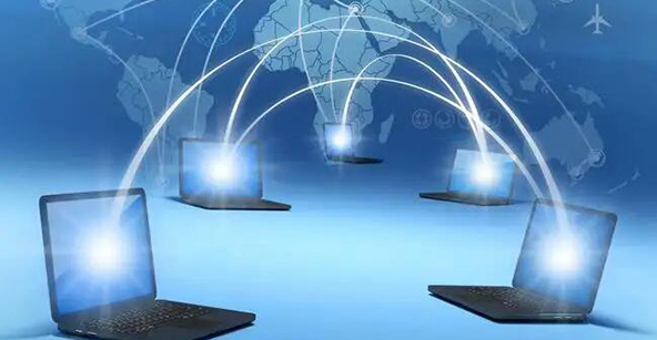 計算機取證分析系統(tǒng)