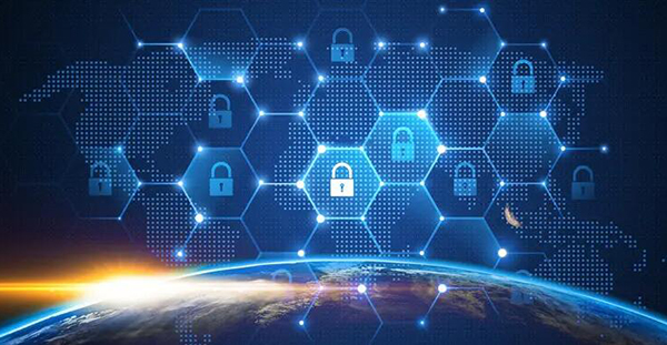 數(shù)據(jù)庫防火墻