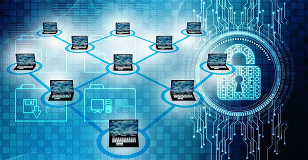 互聯(lián)網(wǎng)資產(chǎn)發(fā)現(xiàn)服務(wù)