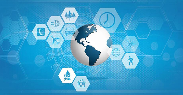 系統(tǒng)安全常態(tài)化運營服務(wù)