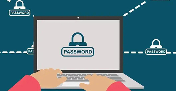 賬號口令安全檢測服務(wù)