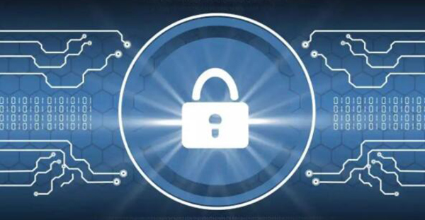 代碼安全檢測服務(wù)