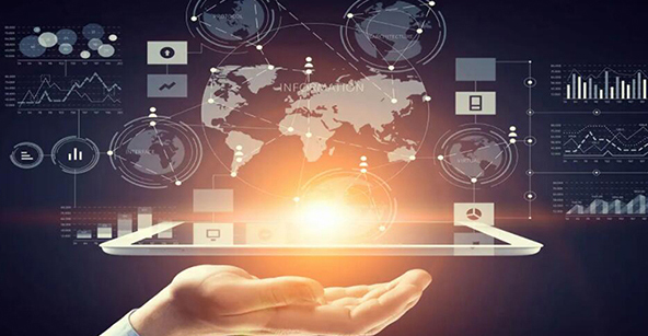 智慧城市安全監(jiān)管與運營響應平臺