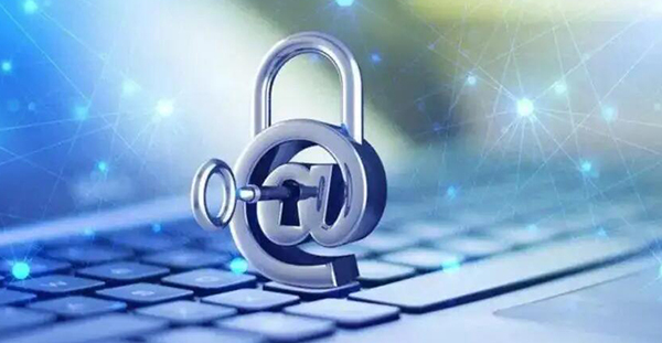 應(yīng)急響應(yīng)服務(wù)