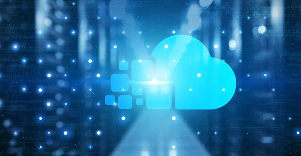 系統(tǒng)安全常態(tài)化運營服務(wù)