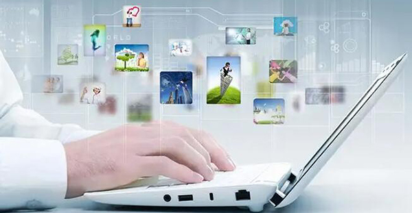 計算機現(xiàn)場取證系統(tǒng)