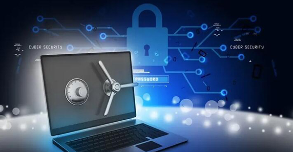 數(shù)據(jù)庫審計與防護系統(tǒng)